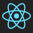 React JS